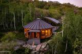 10584 Basin Canyon Road - Photo 1
