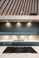 10584 Basin Canyon Road - Photo 11