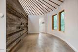 10584 Basin Canyon Road - Photo 15