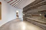 10584 Basin Canyon Road - Photo 17