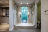 10584 Basin Canyon Road - Photo 19