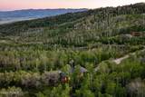 10584 Basin Canyon Road - Photo 2