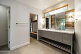 10584 Basin Canyon Road - Photo 20