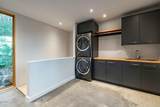 10584 Basin Canyon Road - Photo 23