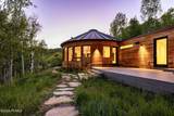 10584 Basin Canyon Road - Photo 28