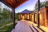 10584 Basin Canyon Road - Photo 29
