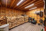 10584 Basin Canyon Road - Photo 33