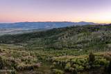 10584 Basin Canyon Road - Photo 34
