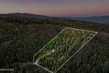 10584 Basin Canyon Road - Photo 35