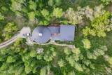 10584 Basin Canyon Road - Photo 37