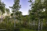 10584 Basin Canyon Road - Photo 40