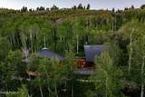 10584 Basin Canyon Road - Photo 41