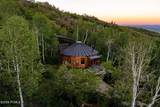 10584 Basin Canyon Road - Photo 42