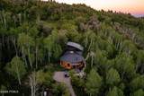 10584 Basin Canyon Road - Photo 43