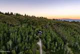 10584 Basin Canyon Road - Photo 44