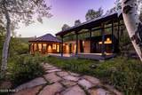 10584 Basin Canyon Road - Photo 5