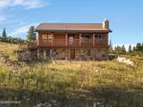 11509 North Church Road - Photo 11