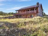 11509 North Church Road - Photo 12