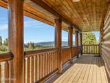 11509 North Church Road - Photo 16
