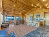 11509 North Church Road - Photo 17