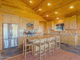 11509 North Church Road - Photo 18