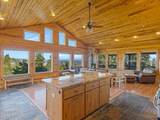 11509 North Church Road - Photo 19