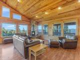 11509 North Church Road - Photo 20