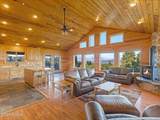 11509 North Church Road - Photo 21