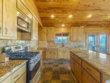 11509 North Church Road - Photo 22