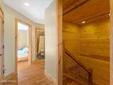 11509 North Church Road - Photo 23
