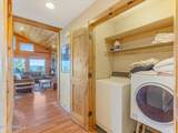 11509 North Church Road - Photo 24