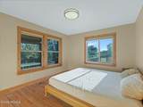 11509 North Church Road - Photo 25