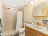 11509 North Church Road - Photo 26
