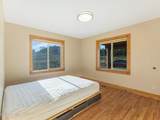 11509 North Church Road - Photo 27