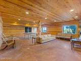 11509 North Church Road - Photo 28