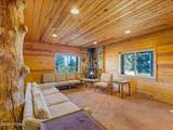 11509 North Church Road - Photo 29