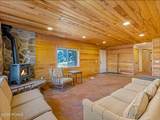 11509 North Church Road - Photo 30