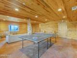 11509 North Church Road - Photo 31