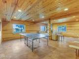 11509 North Church Road - Photo 32