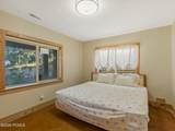 11509 North Church Road - Photo 33