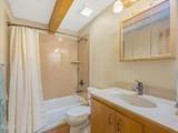 11509 North Church Road - Photo 34