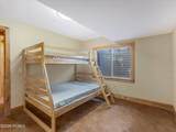 11509 North Church Road - Photo 35