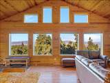 11509 North Church Road - Photo 36