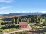 11509 North Church Road - Photo 38