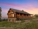 11509 North Church Road - Photo 4