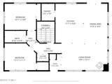 11509 North Church Road - Photo 44