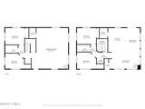 11509 North Church Road - Photo 45