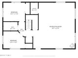 11509 North Church Road - Photo 46