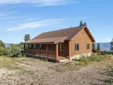 11509 North Church Road - Photo 7