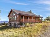 11509 North Church Road - Photo 8